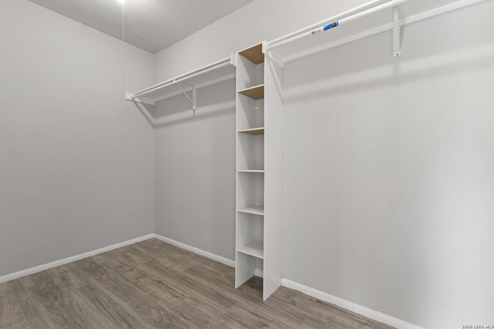 3678 Hidden Dr Unit: 1503