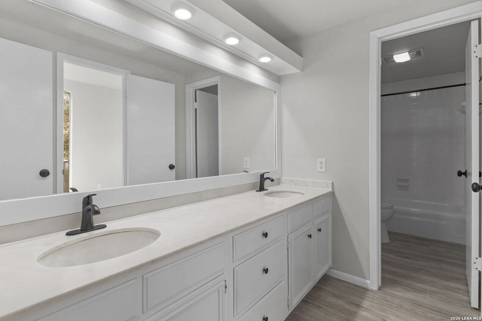 3678 Hidden Dr Unit: 1503