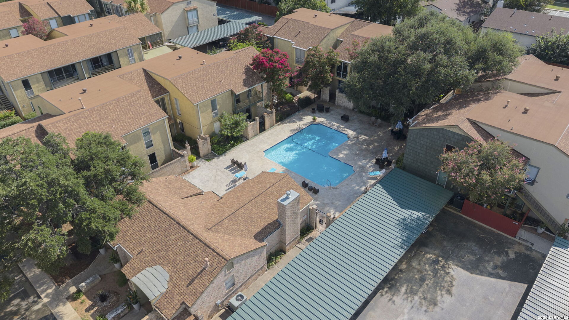 3678 Hidden Dr Unit: 1503