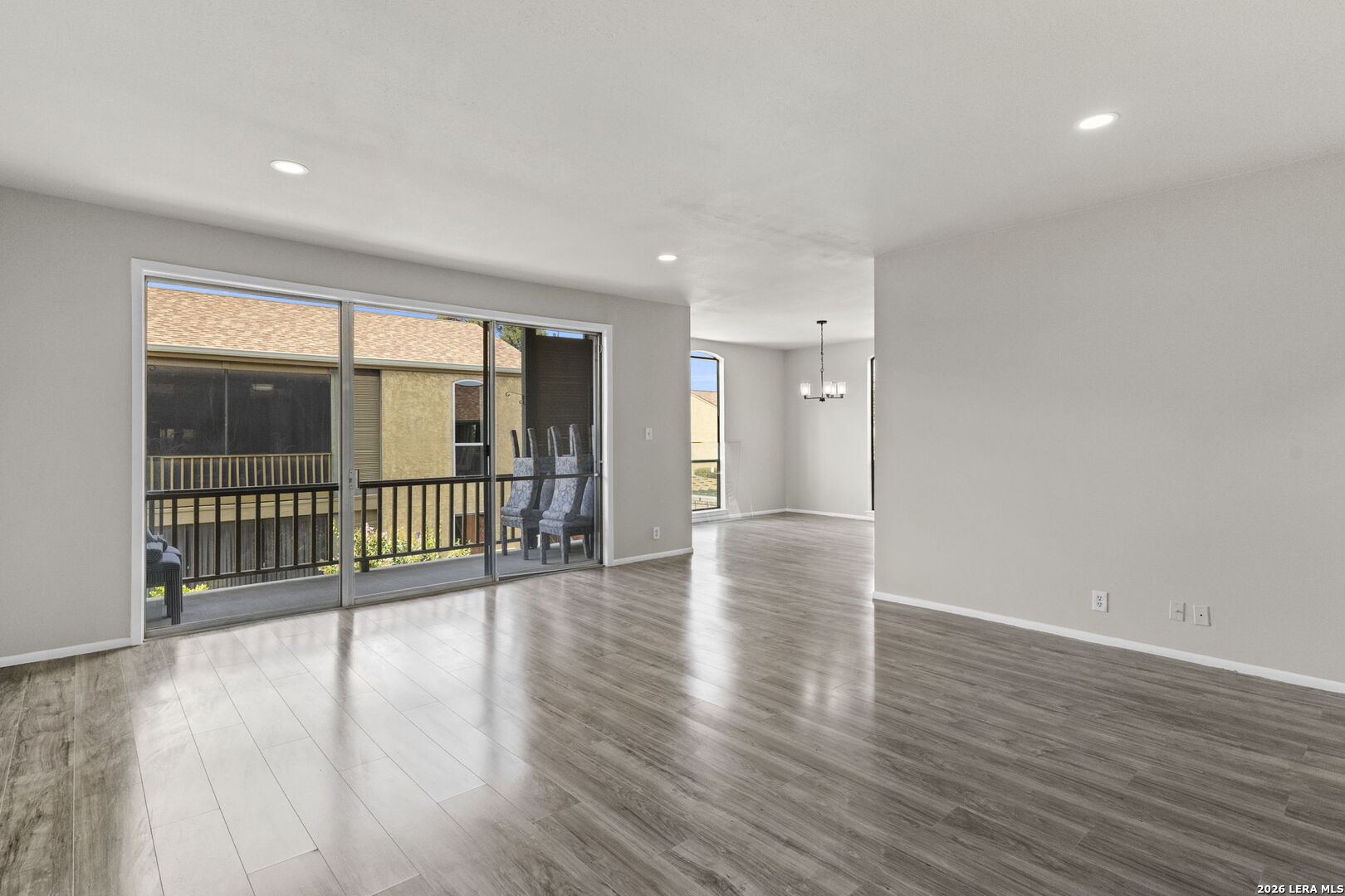 3678 Hidden Dr Unit: 1503
