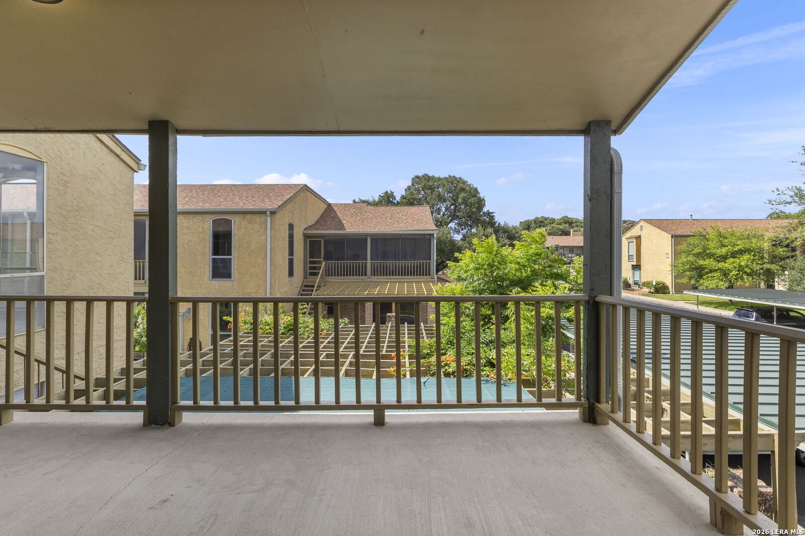 3678 Hidden Dr Unit: 1503