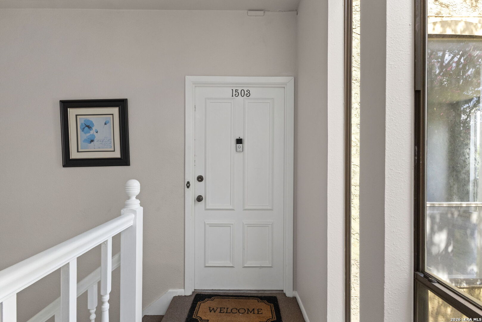 3678 Hidden Dr Unit: 1503