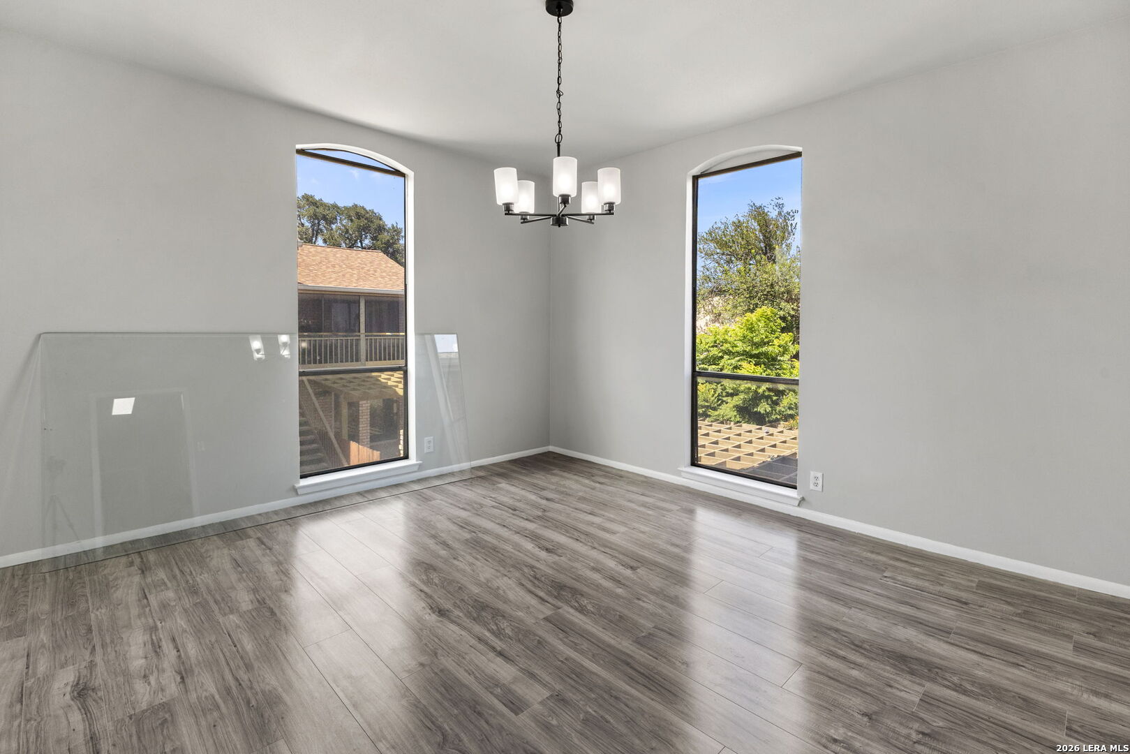 3678 Hidden Dr Unit: 1503