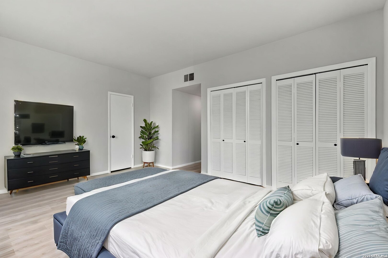 3678 Hidden Dr Unit: 1503