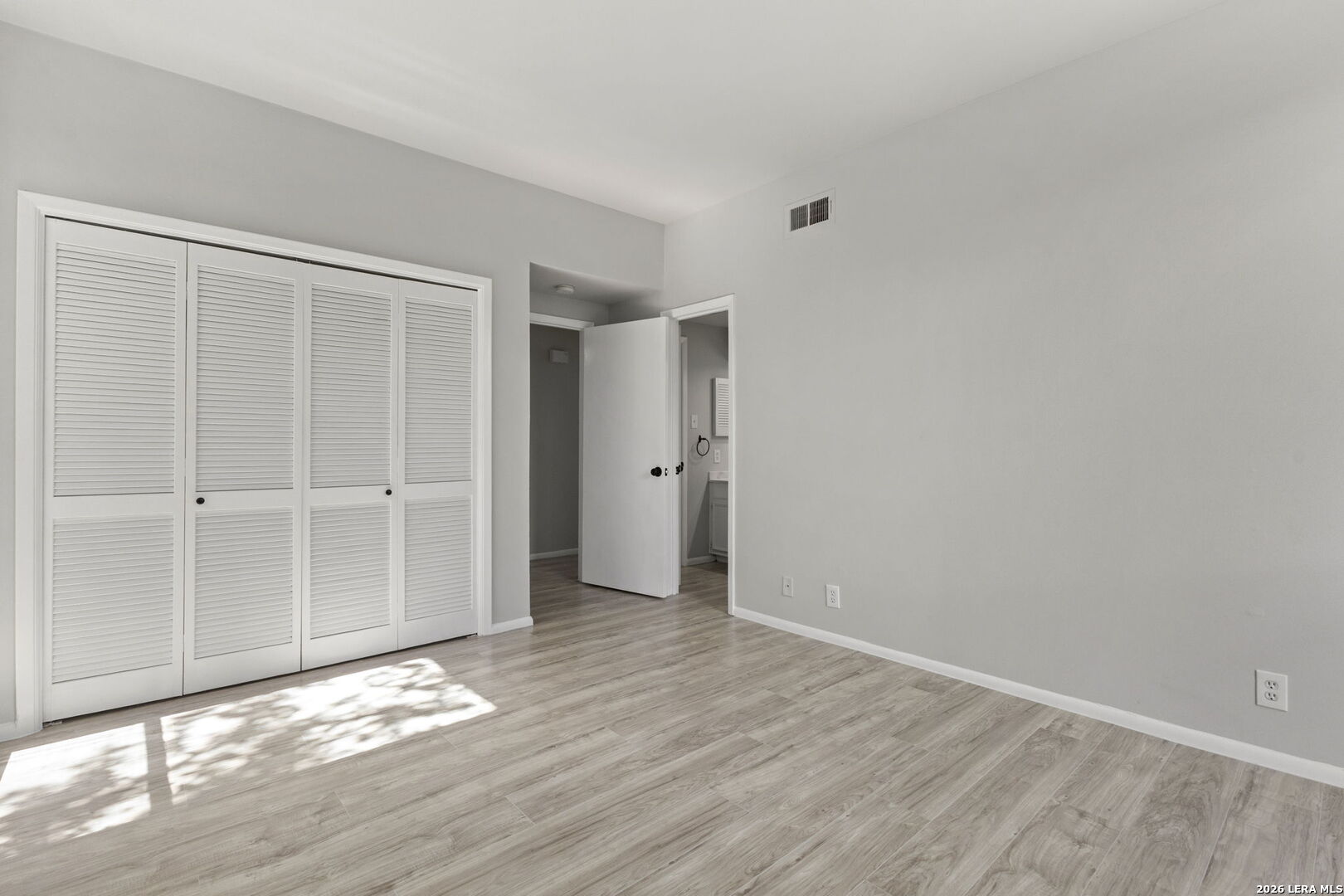 3678 Hidden Dr Unit: 1503