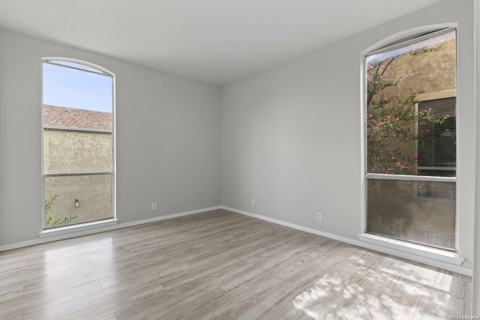 3678 Hidden Dr Unit: 1503