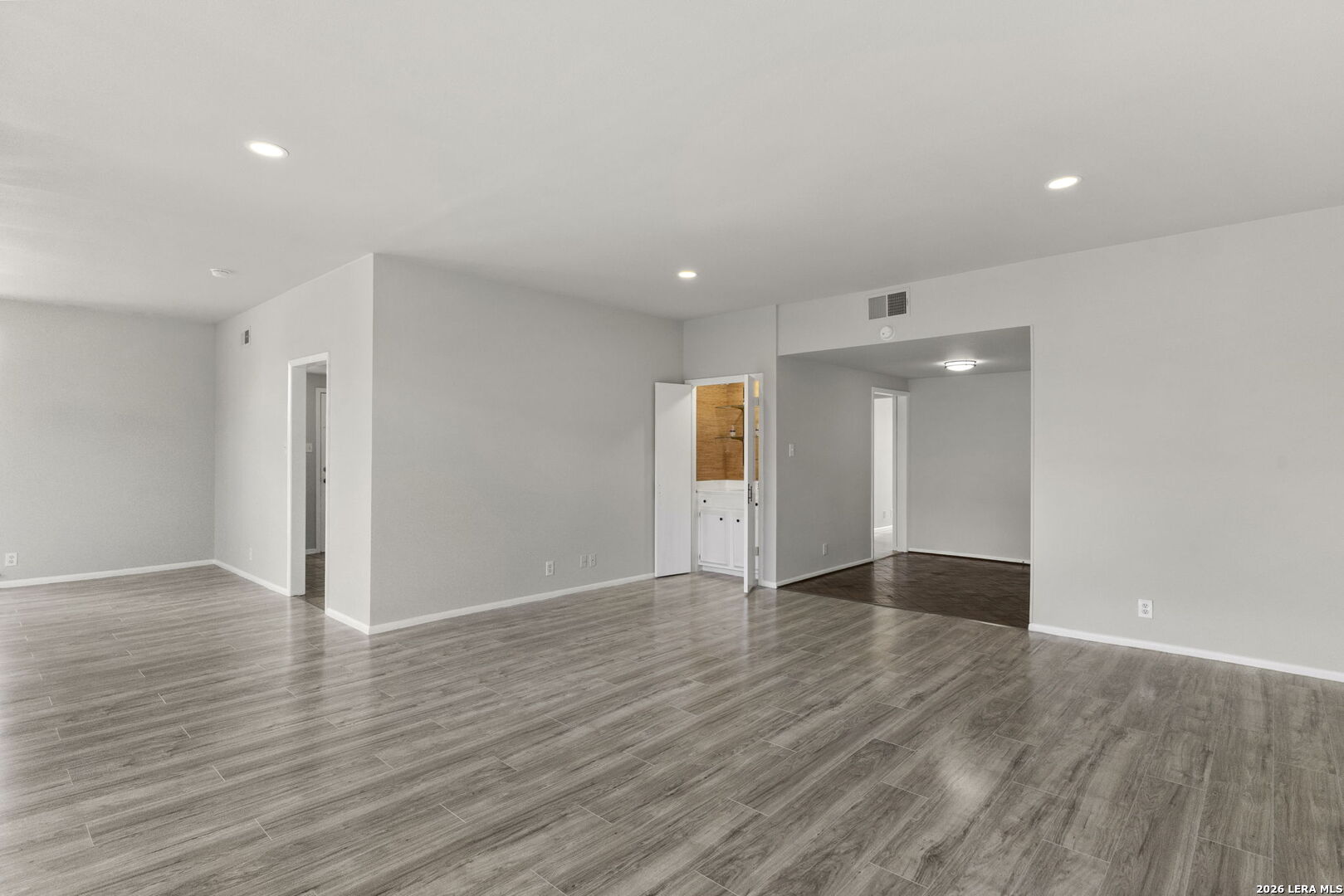 3678 Hidden Dr Unit: 1503