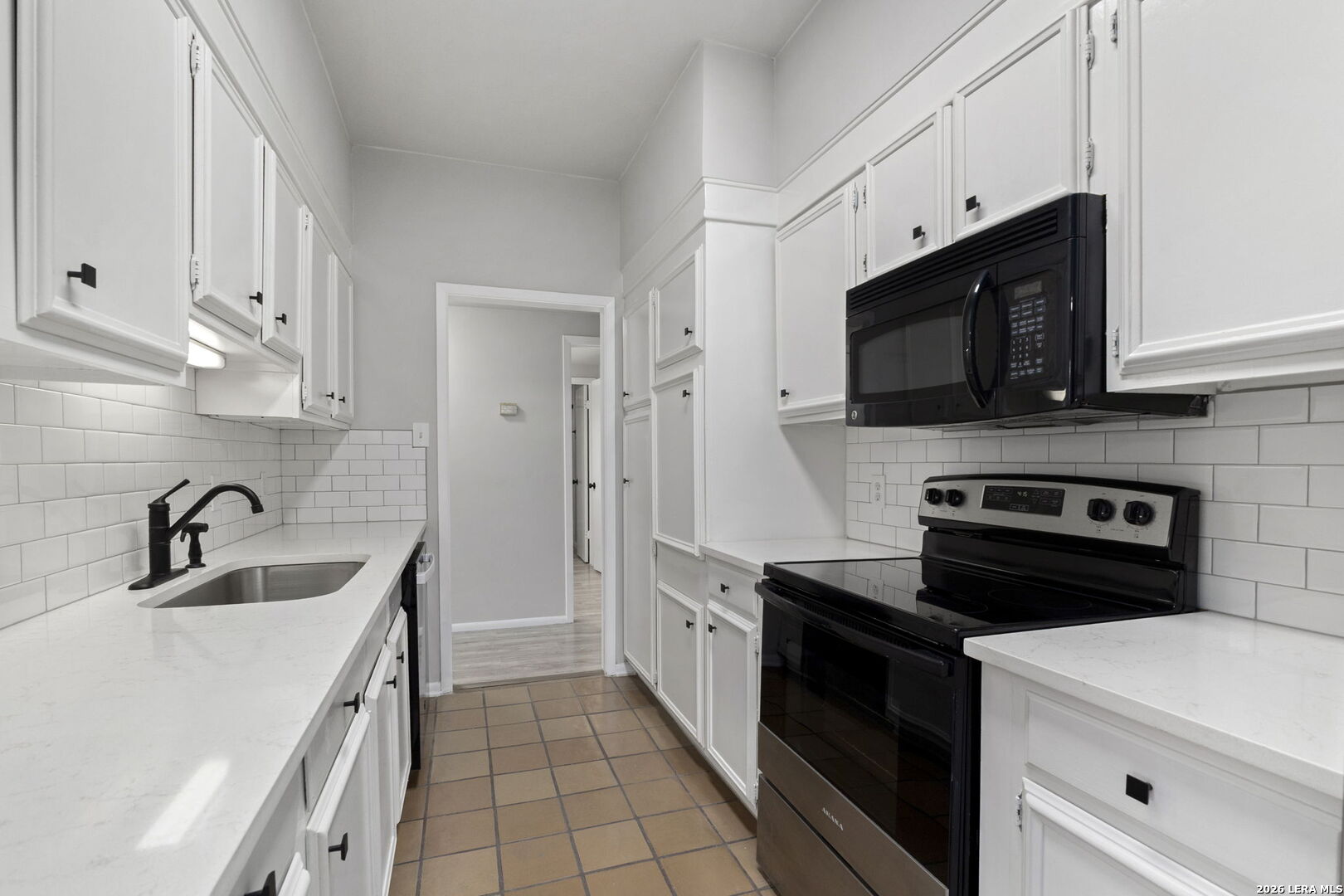 3678 Hidden Dr Unit: 1503