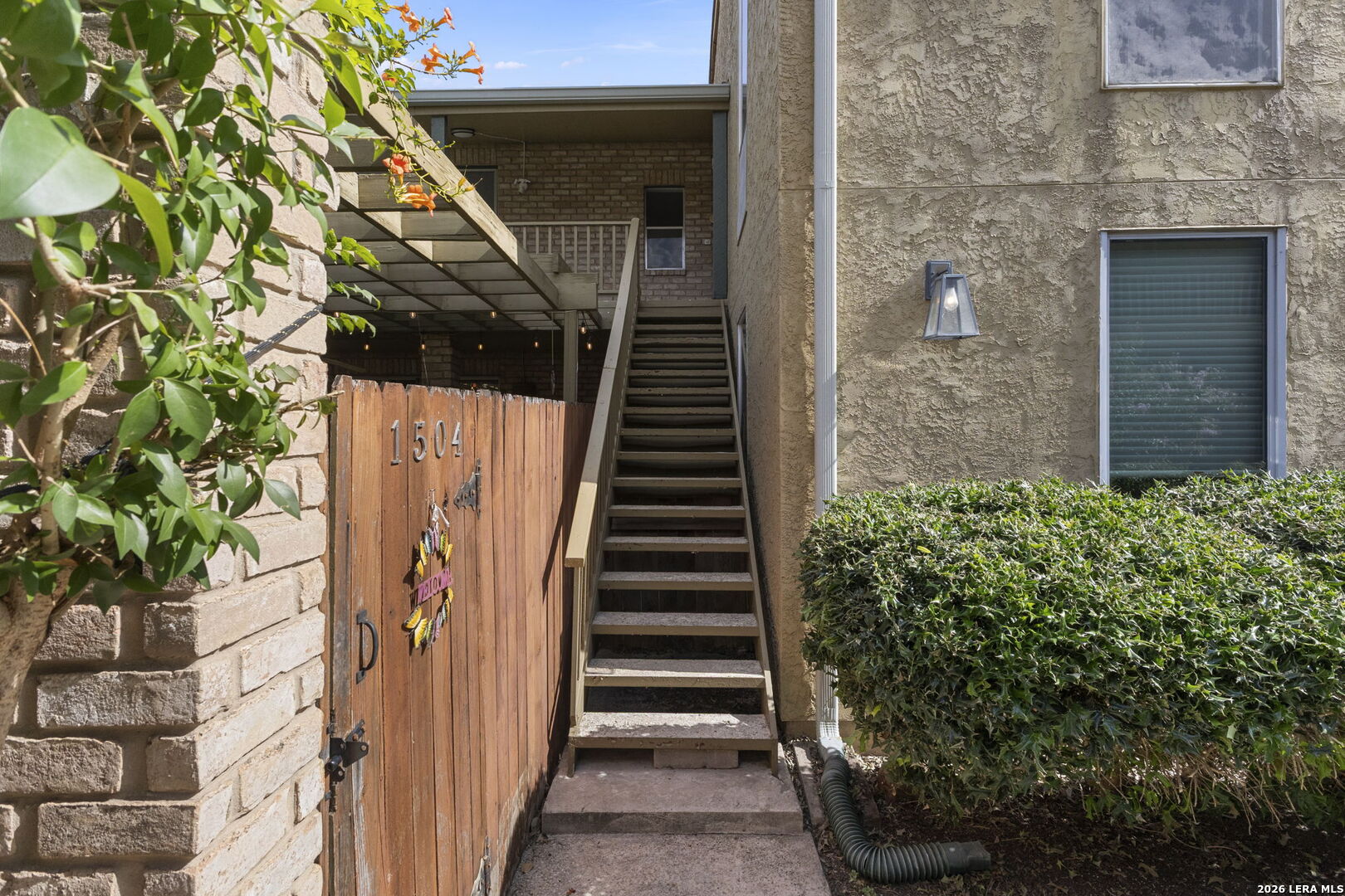 3678 Hidden Dr Unit: 1503