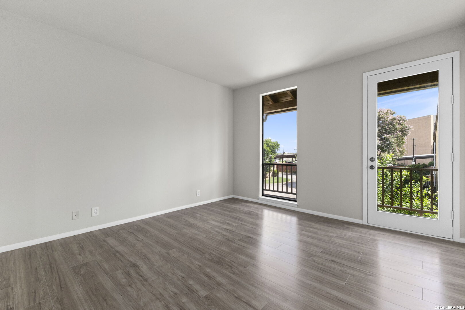 3678 Hidden Dr Unit: 1503
