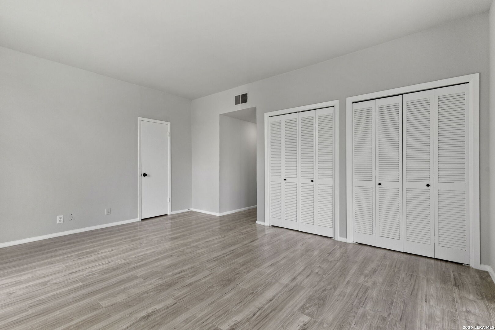 3678 Hidden Dr Unit: 1503