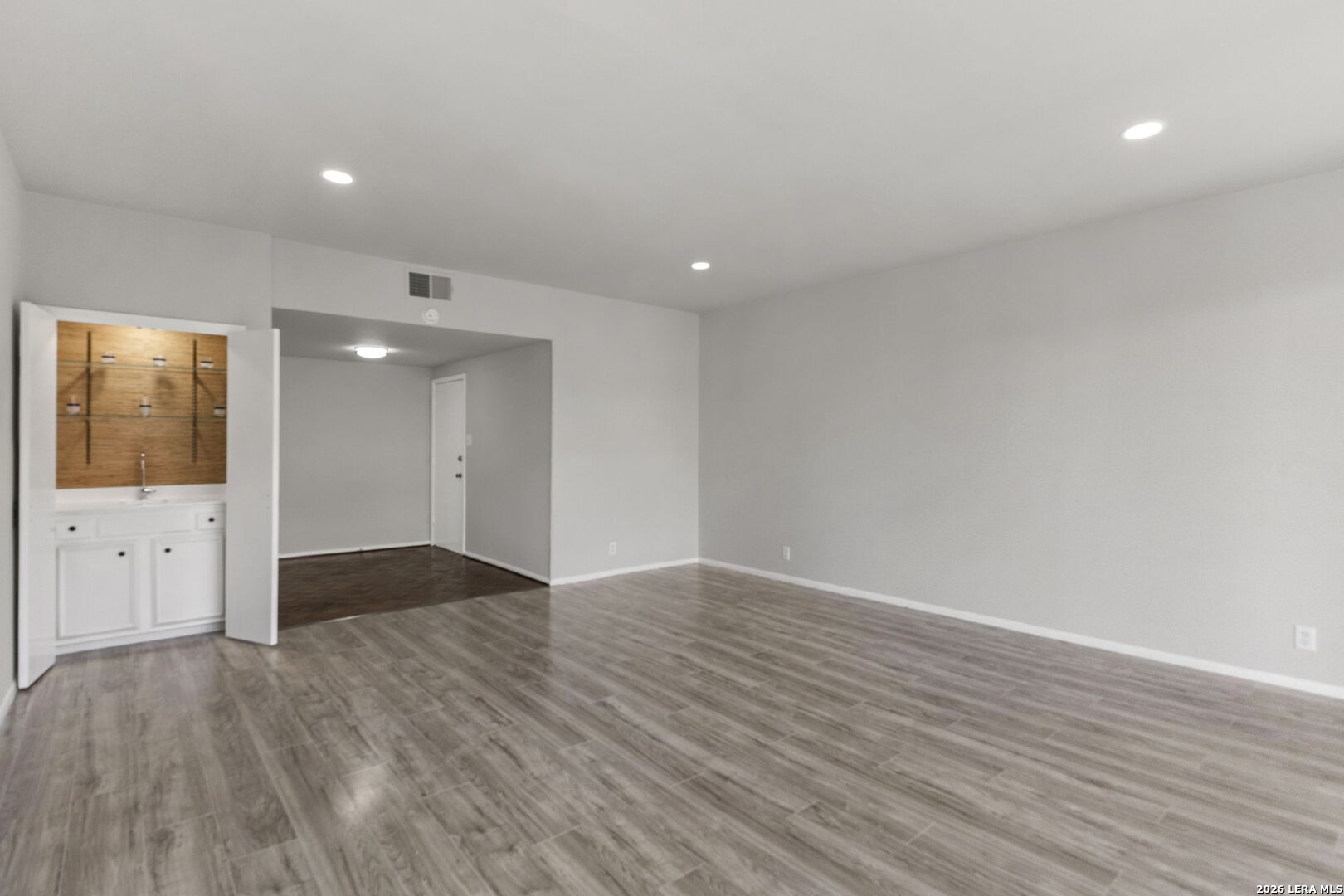 3678 Hidden Dr Unit: 1503