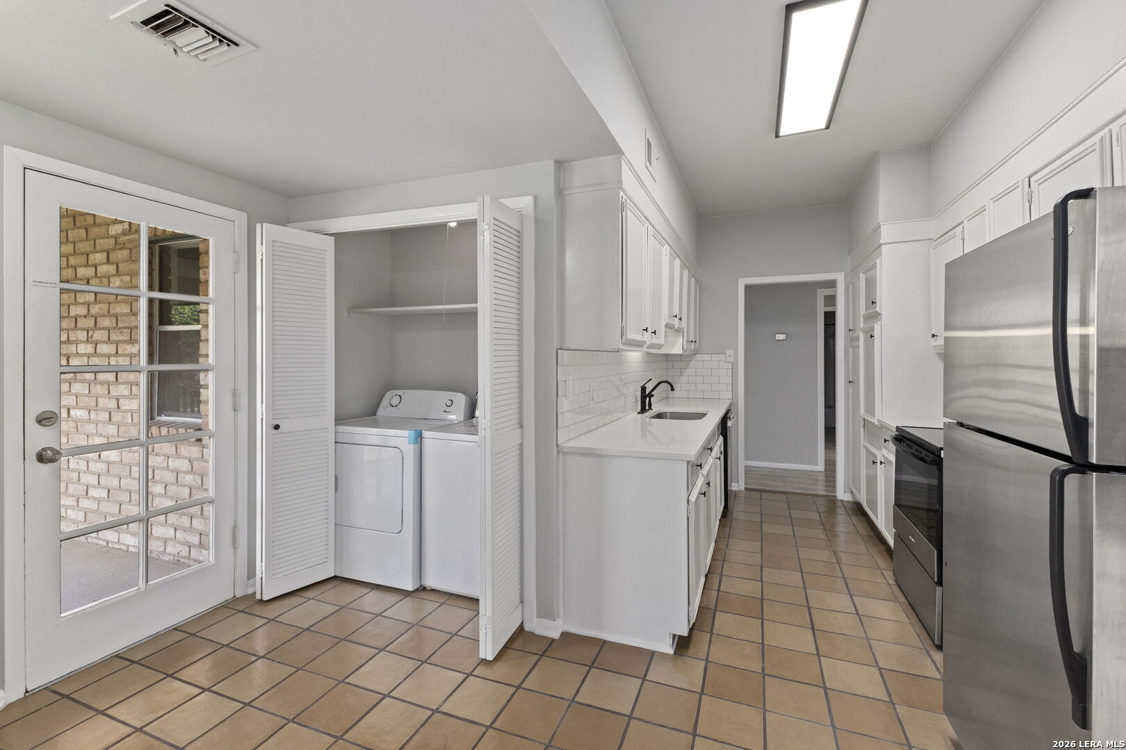 3678 Hidden Dr Unit: 1503