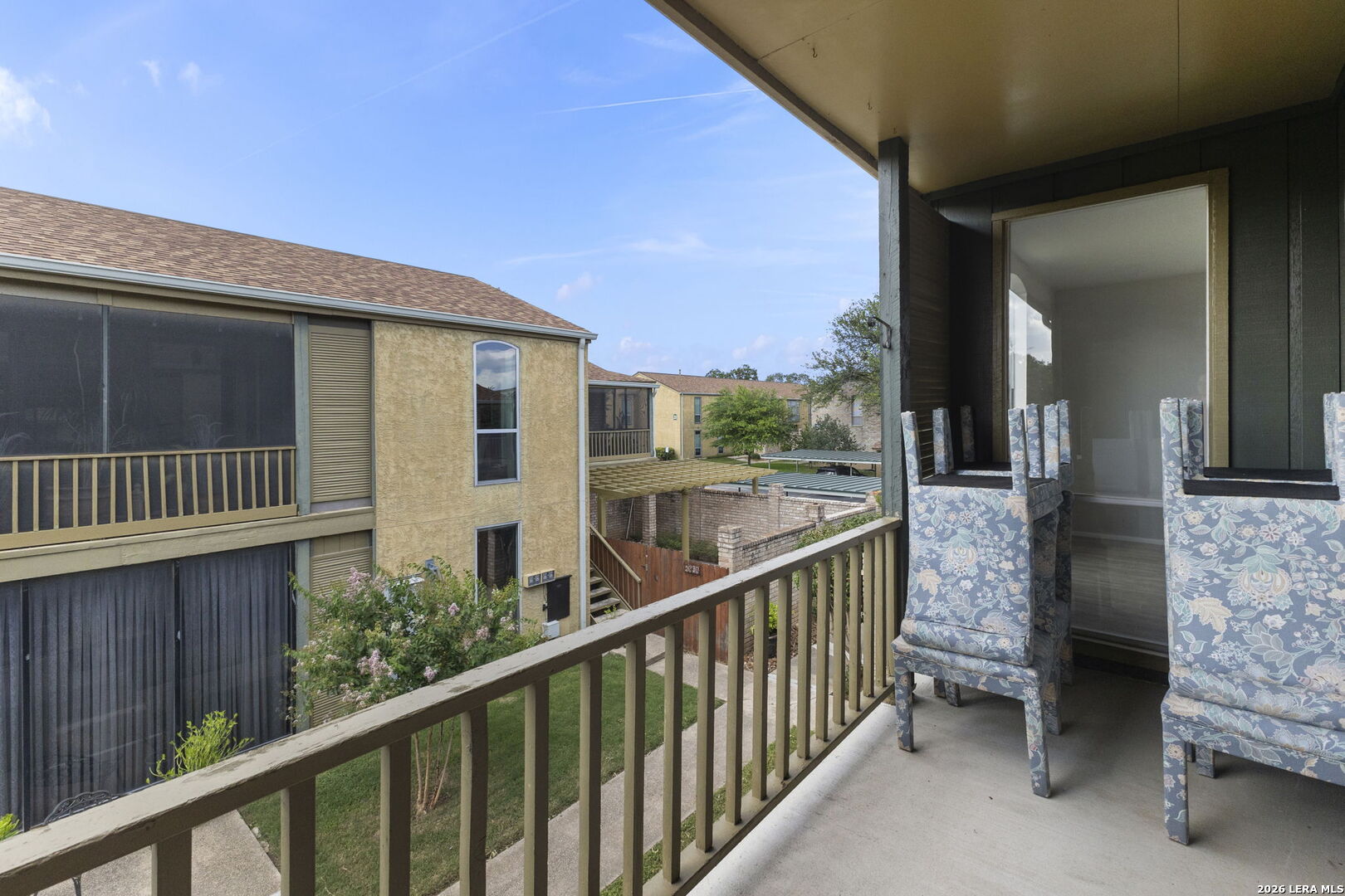 3678 Hidden Dr Unit: 1503