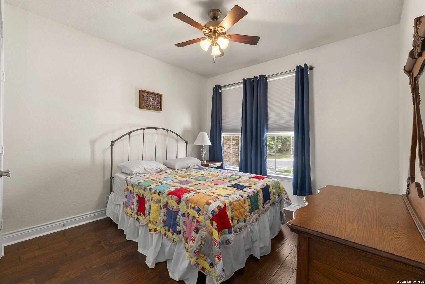 4038 DEEP RIVER