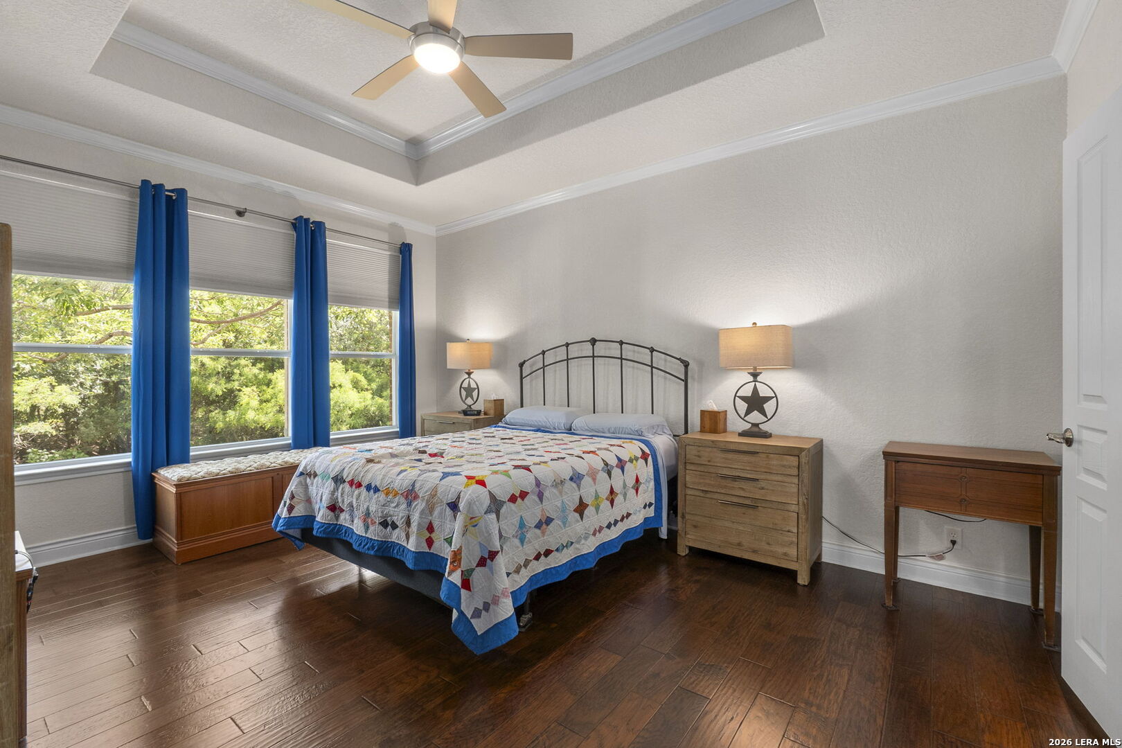 4038 DEEP RIVER