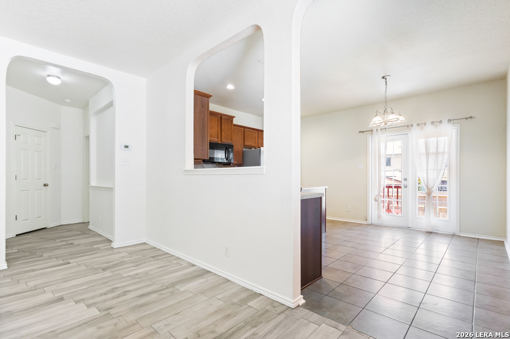 12206 Dewitt Way