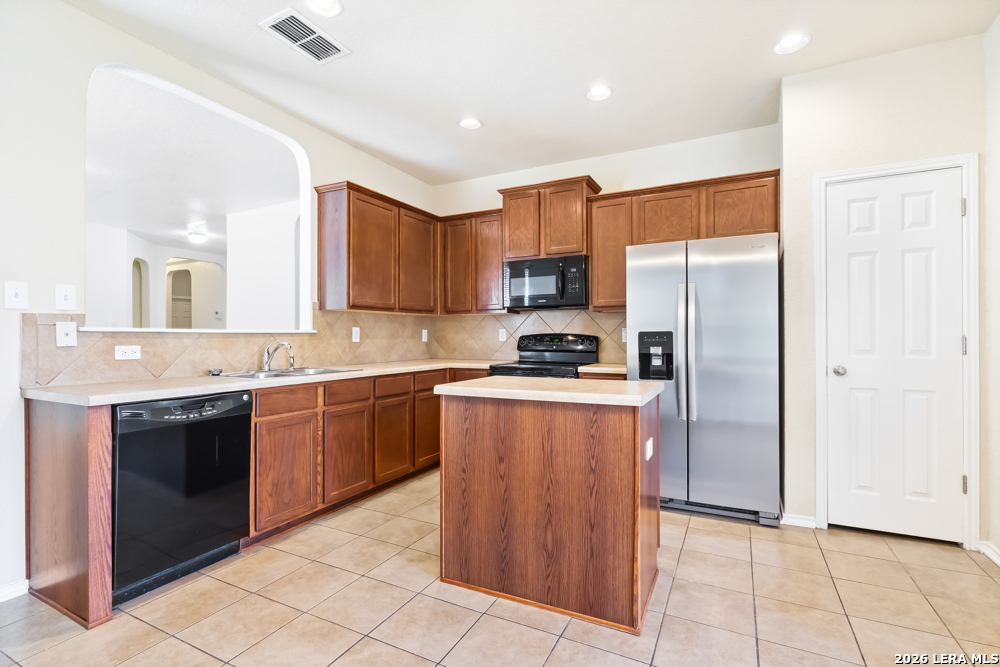 12206 Dewitt Way