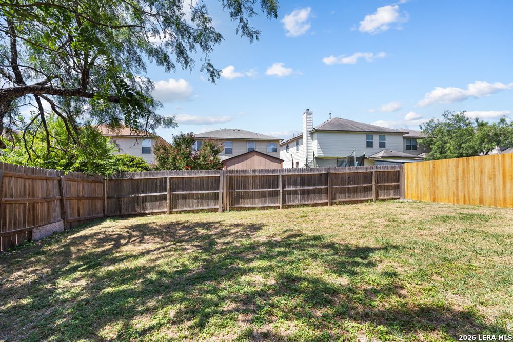 12206 Dewitt Way