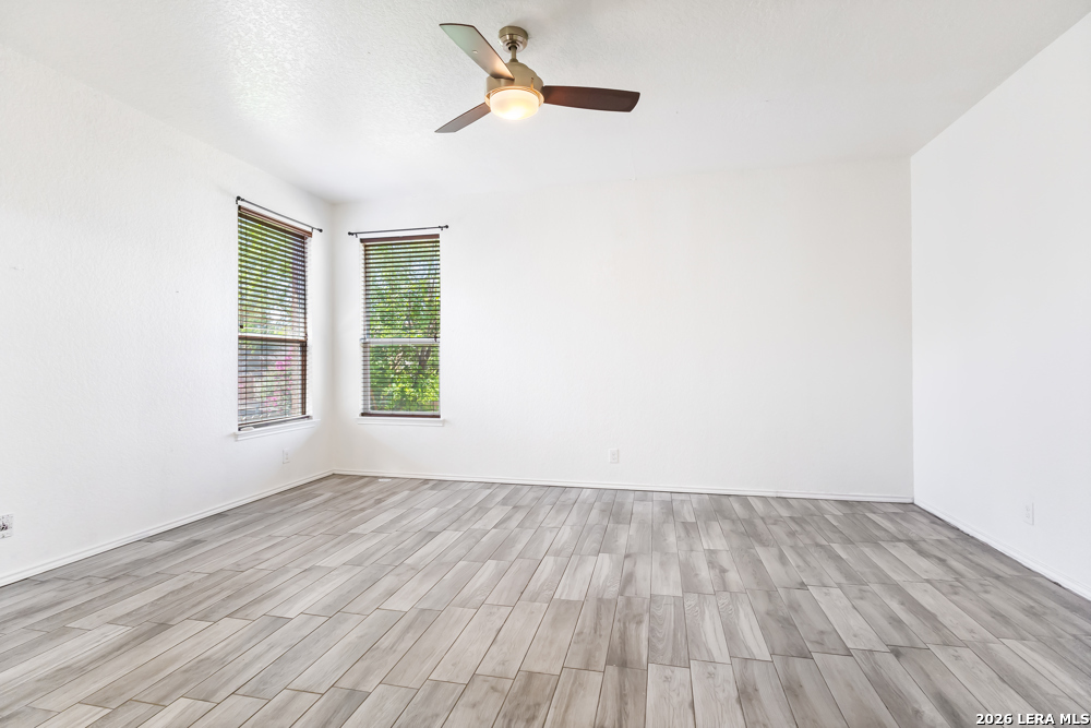 12206 Dewitt Way