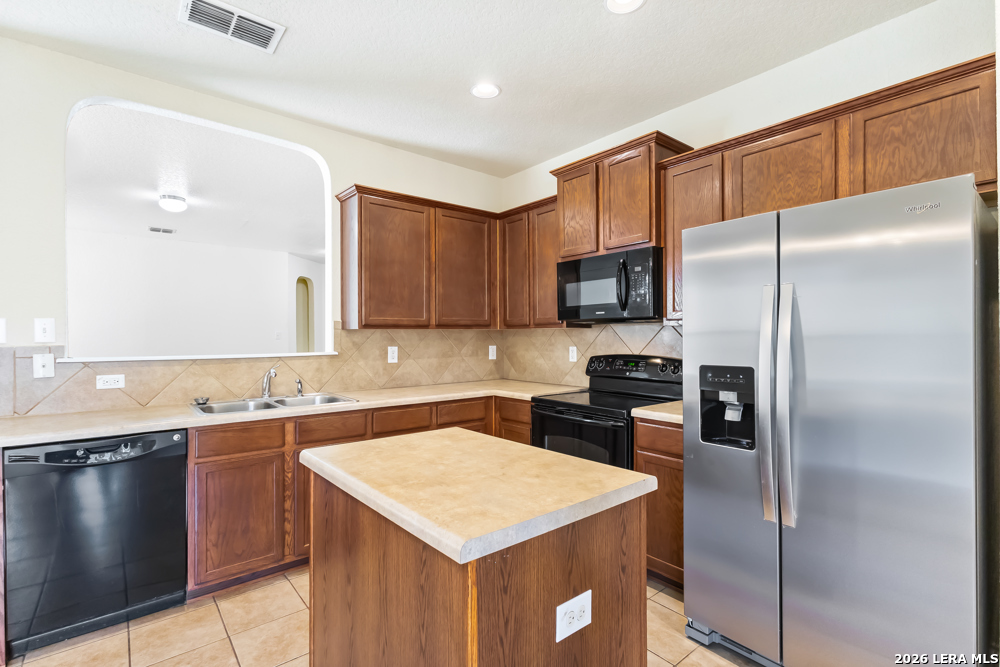 12206 Dewitt Way