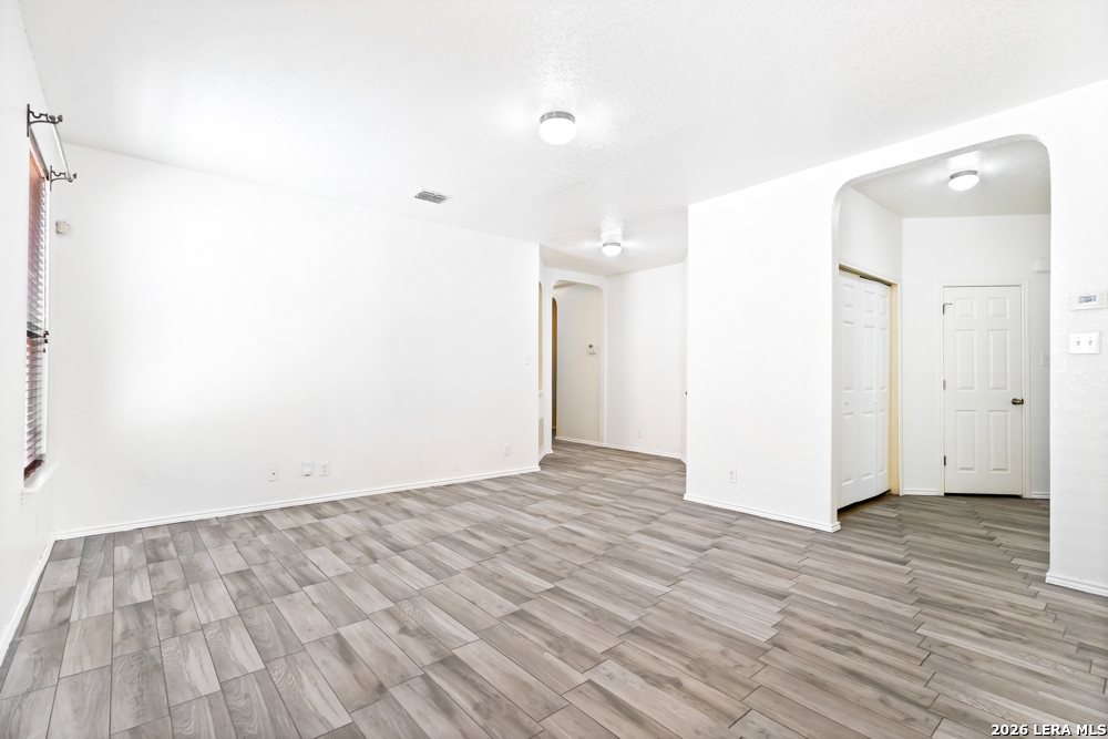 12206 Dewitt Way