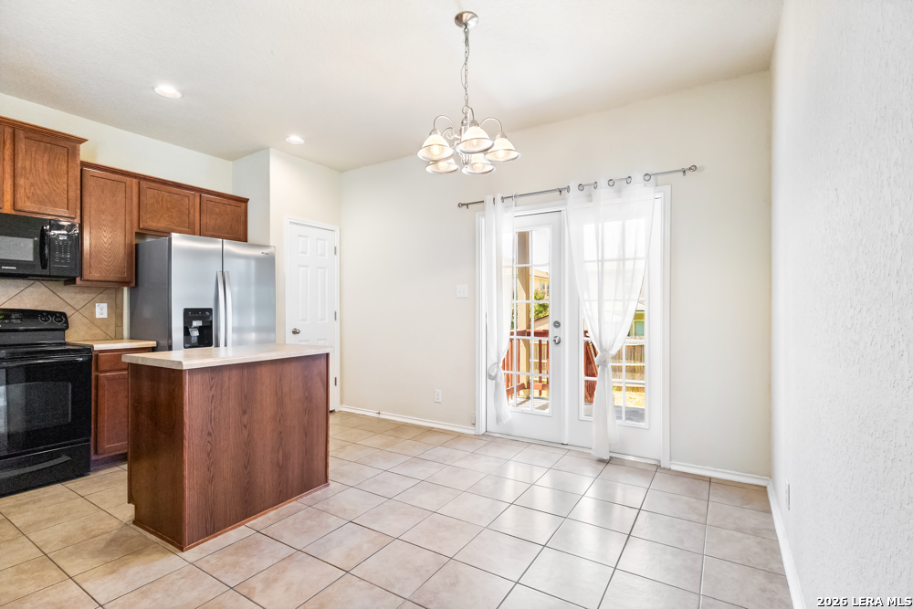 12206 Dewitt Way