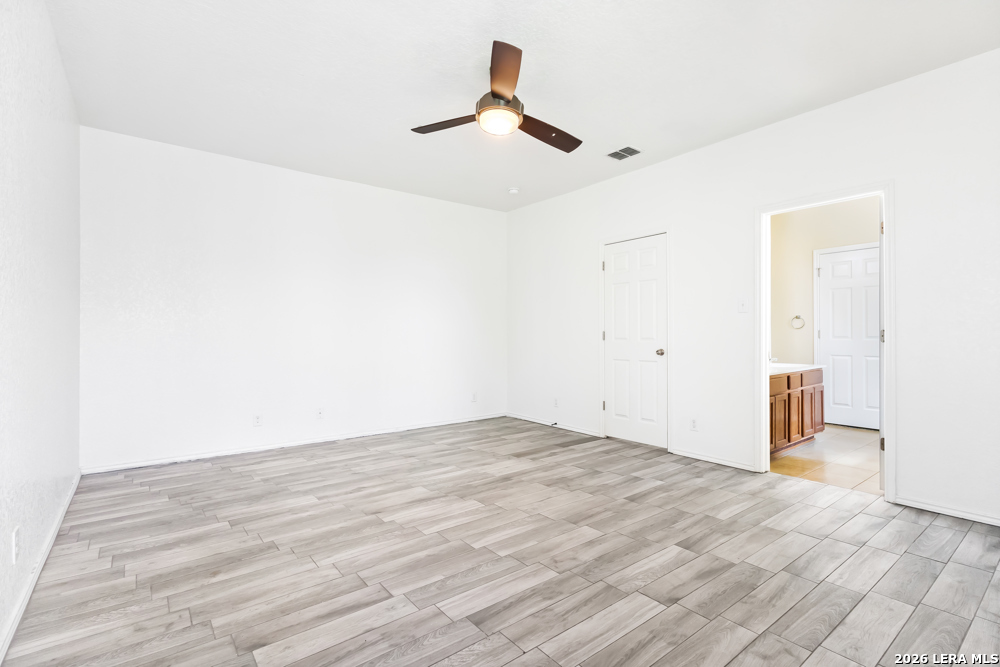 12206 Dewitt Way
