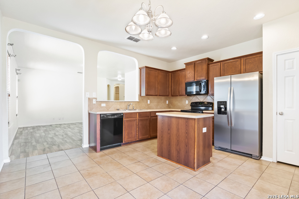 12206 Dewitt Way