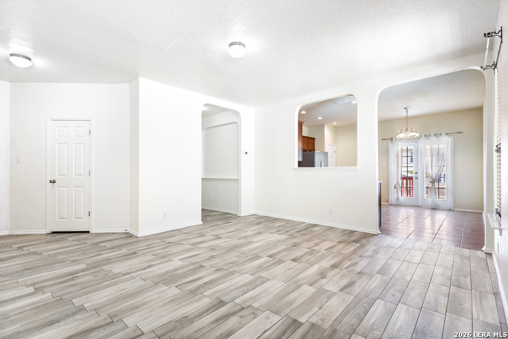 12206 Dewitt Way