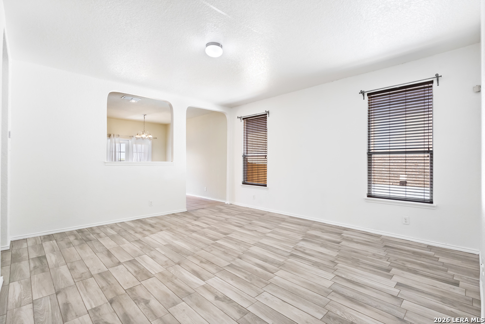 12206 Dewitt Way