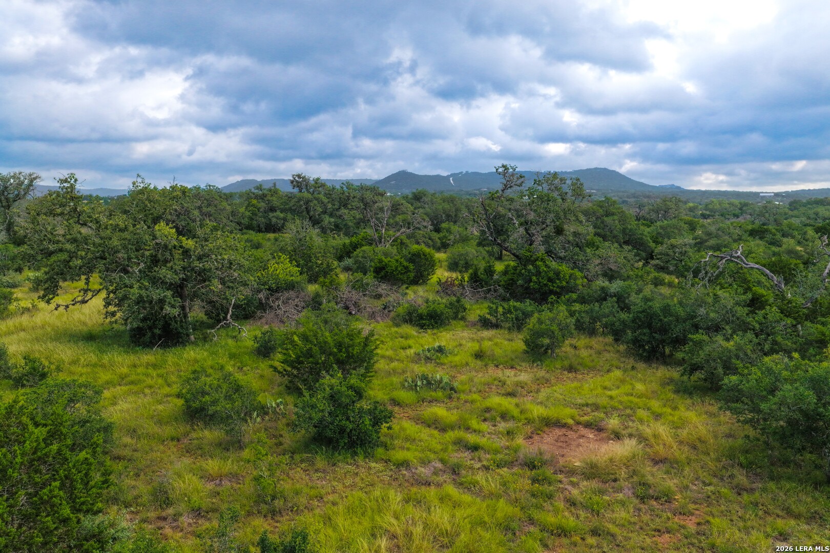 30 ACRES +/- Peaceful Valley Rd
