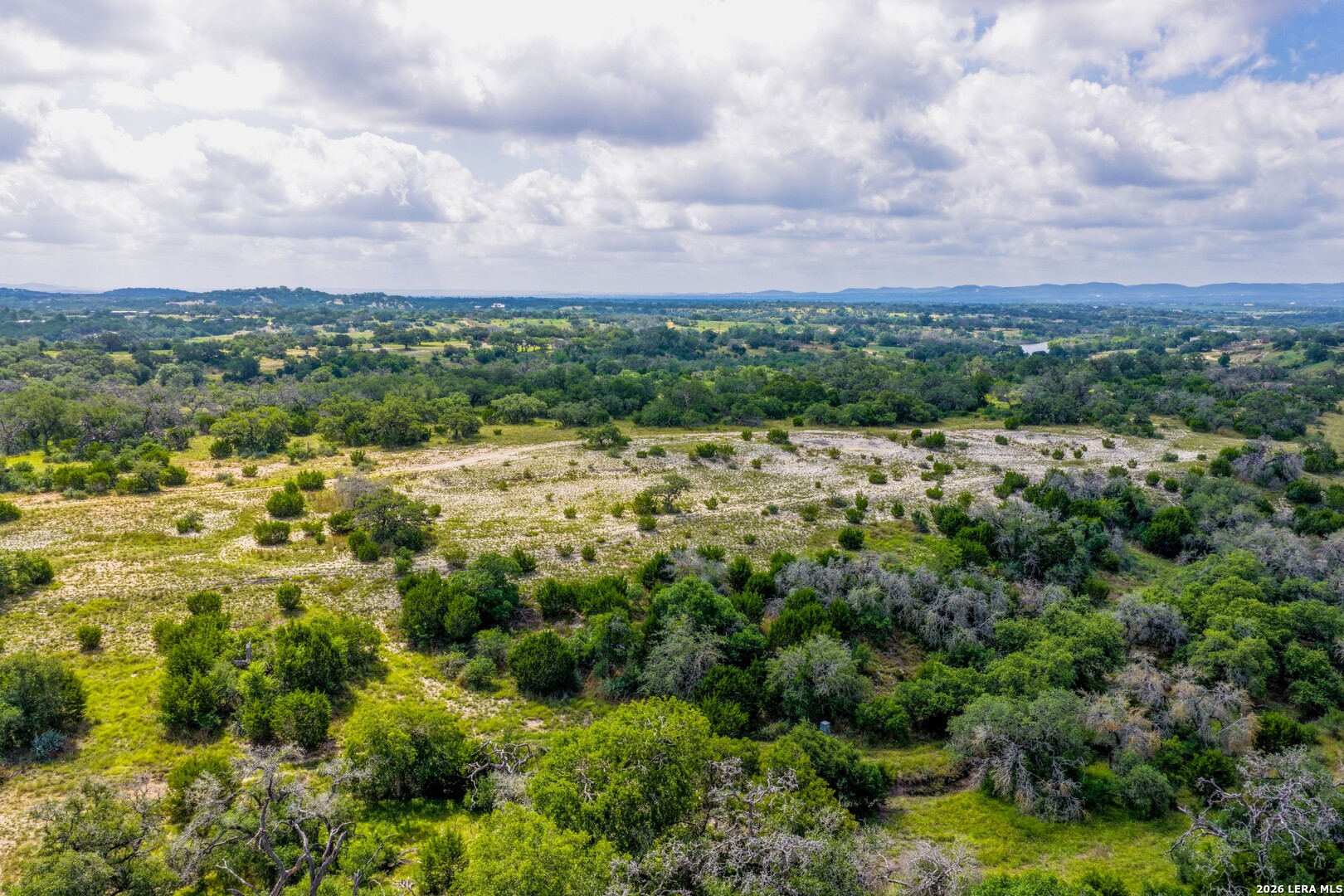 30 ACRES +/- Peaceful Valley Rd