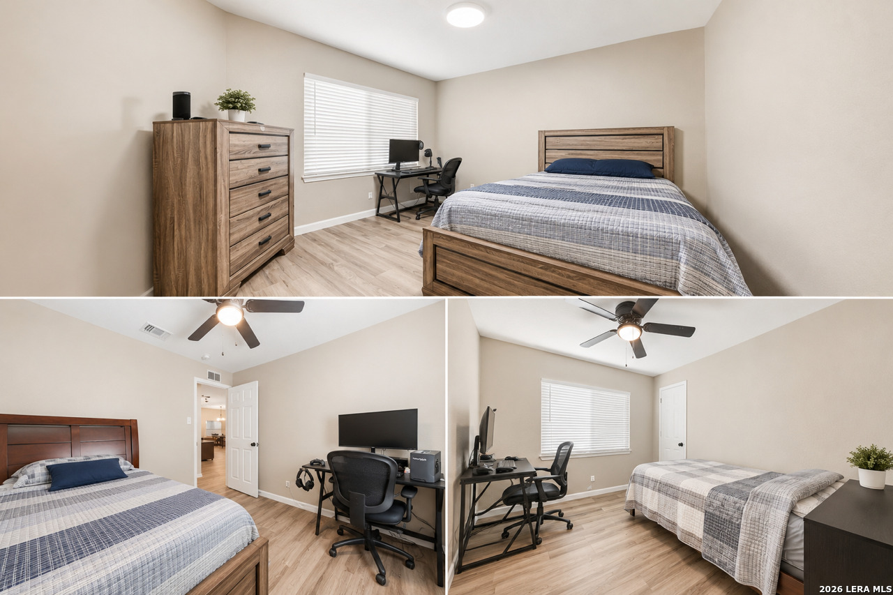 10302 Rustic Village