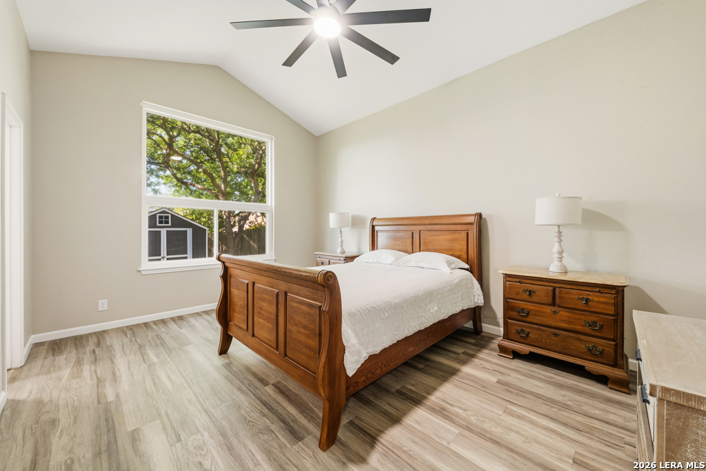 10302 Rustic Village