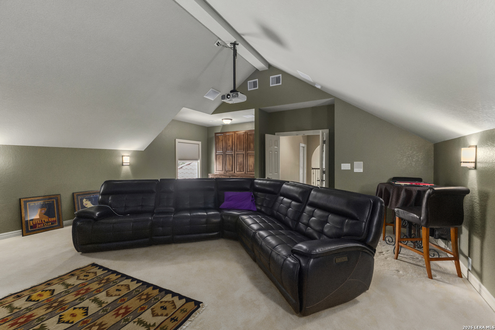 25114 FAIRWAY SPGS