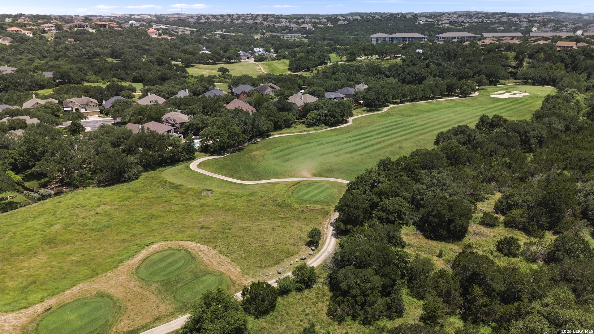25114 FAIRWAY SPGS