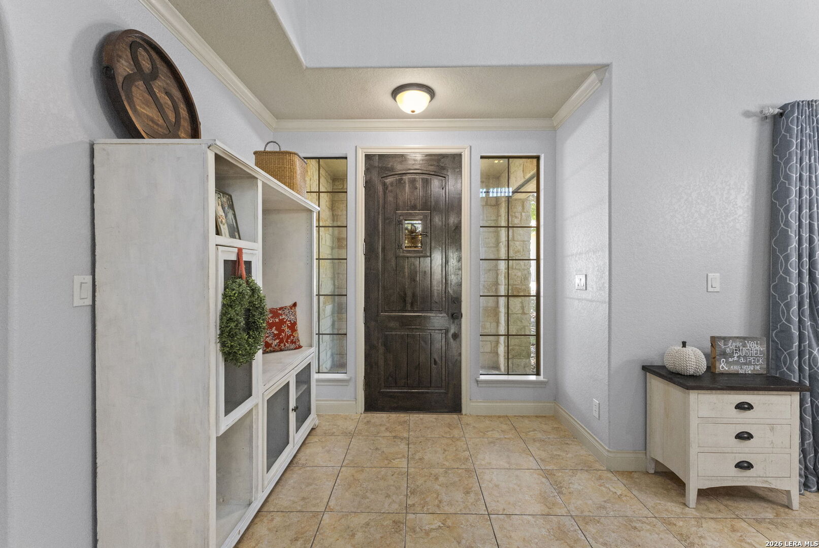 139 EVANS OAK LN