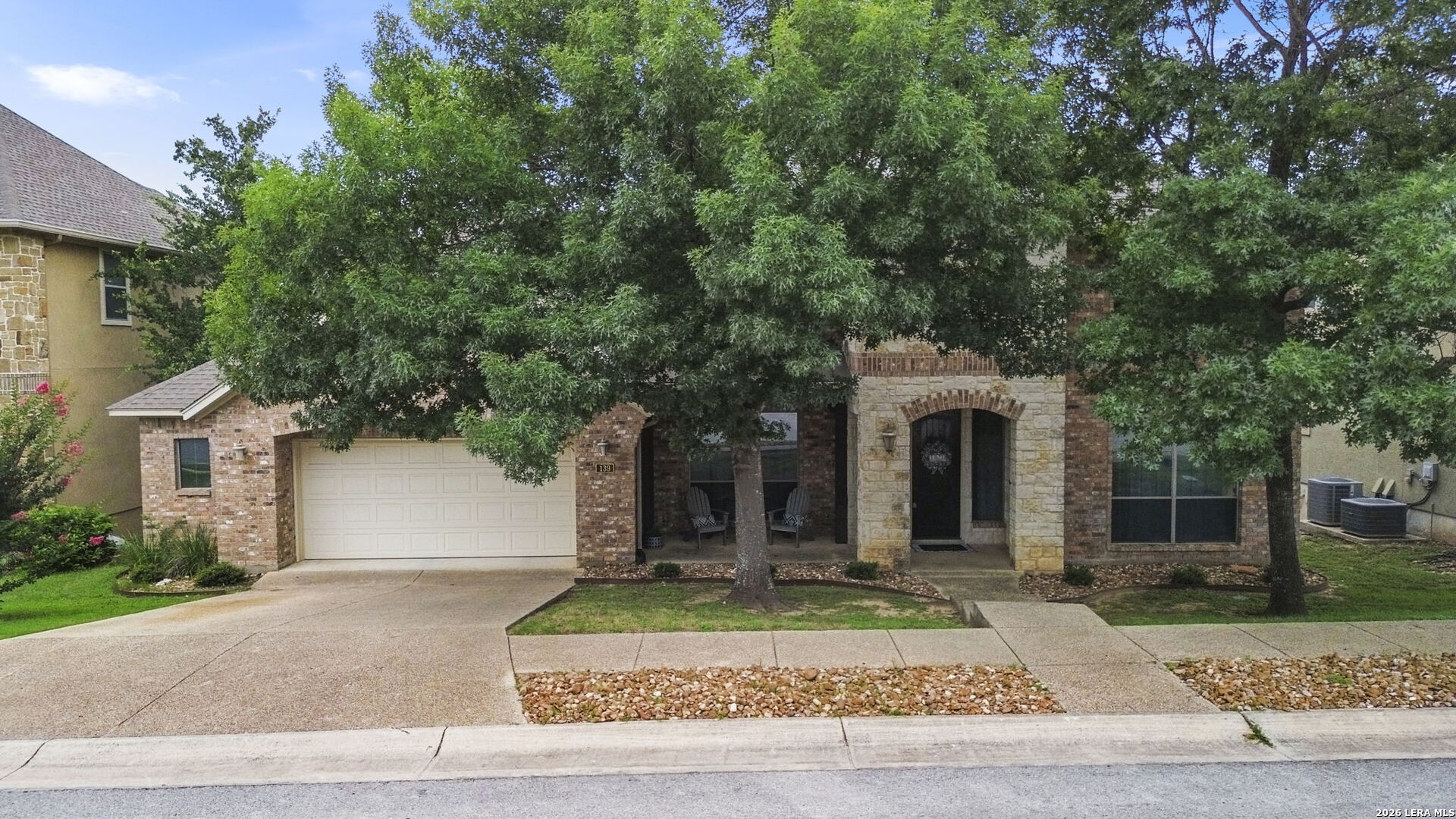 139 EVANS OAK LN
