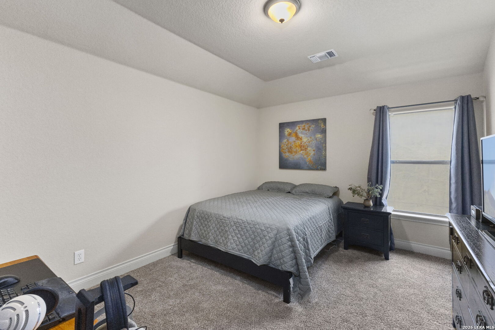 139 EVANS OAK LN