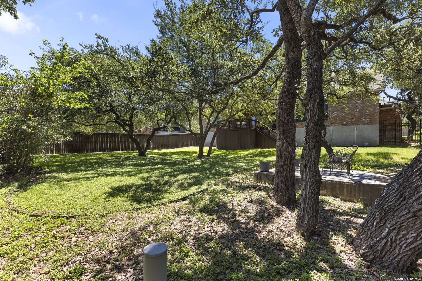139 EVANS OAK LN