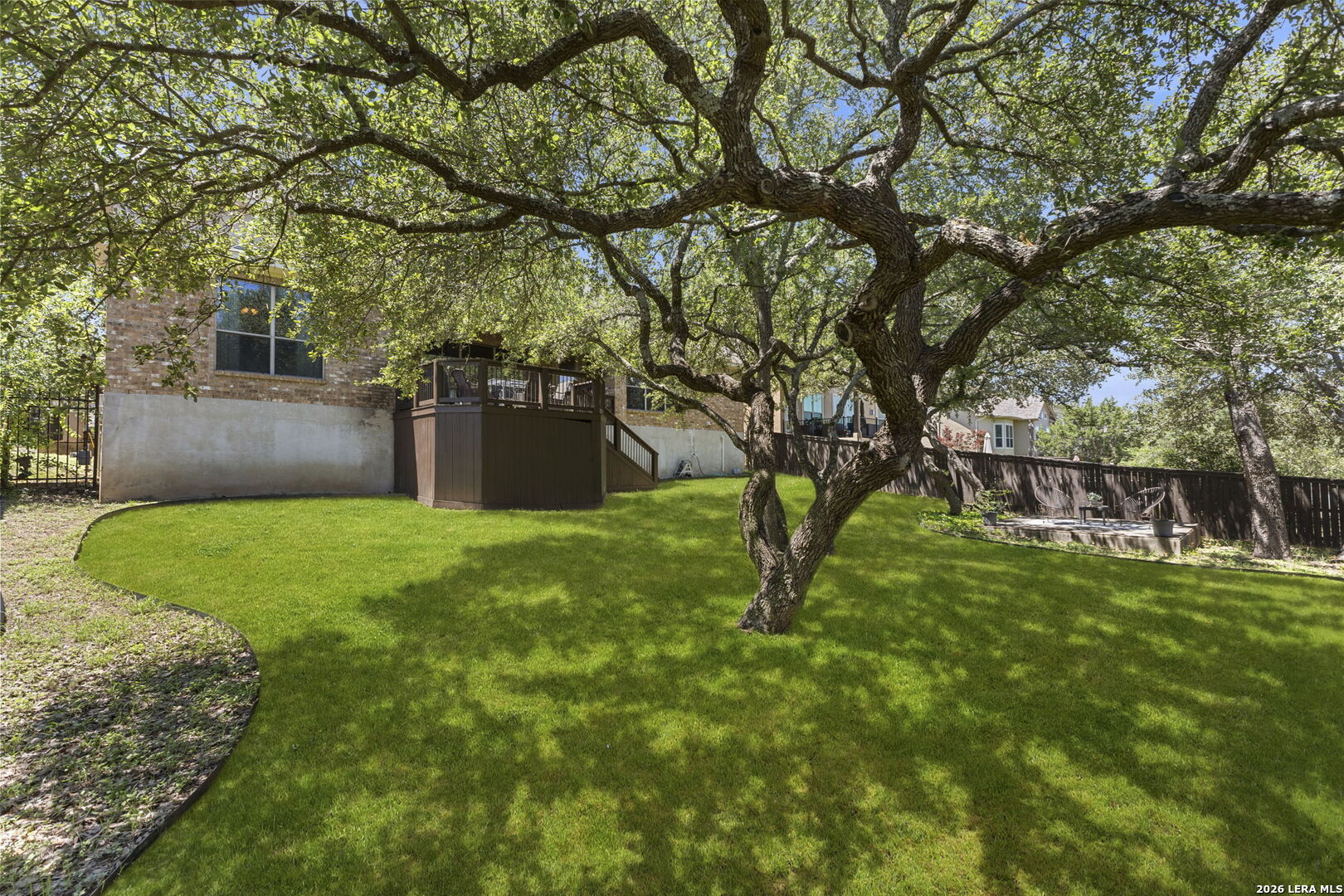 139 EVANS OAK LN