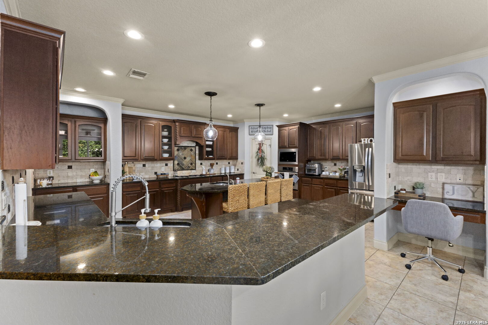 139 EVANS OAK LN