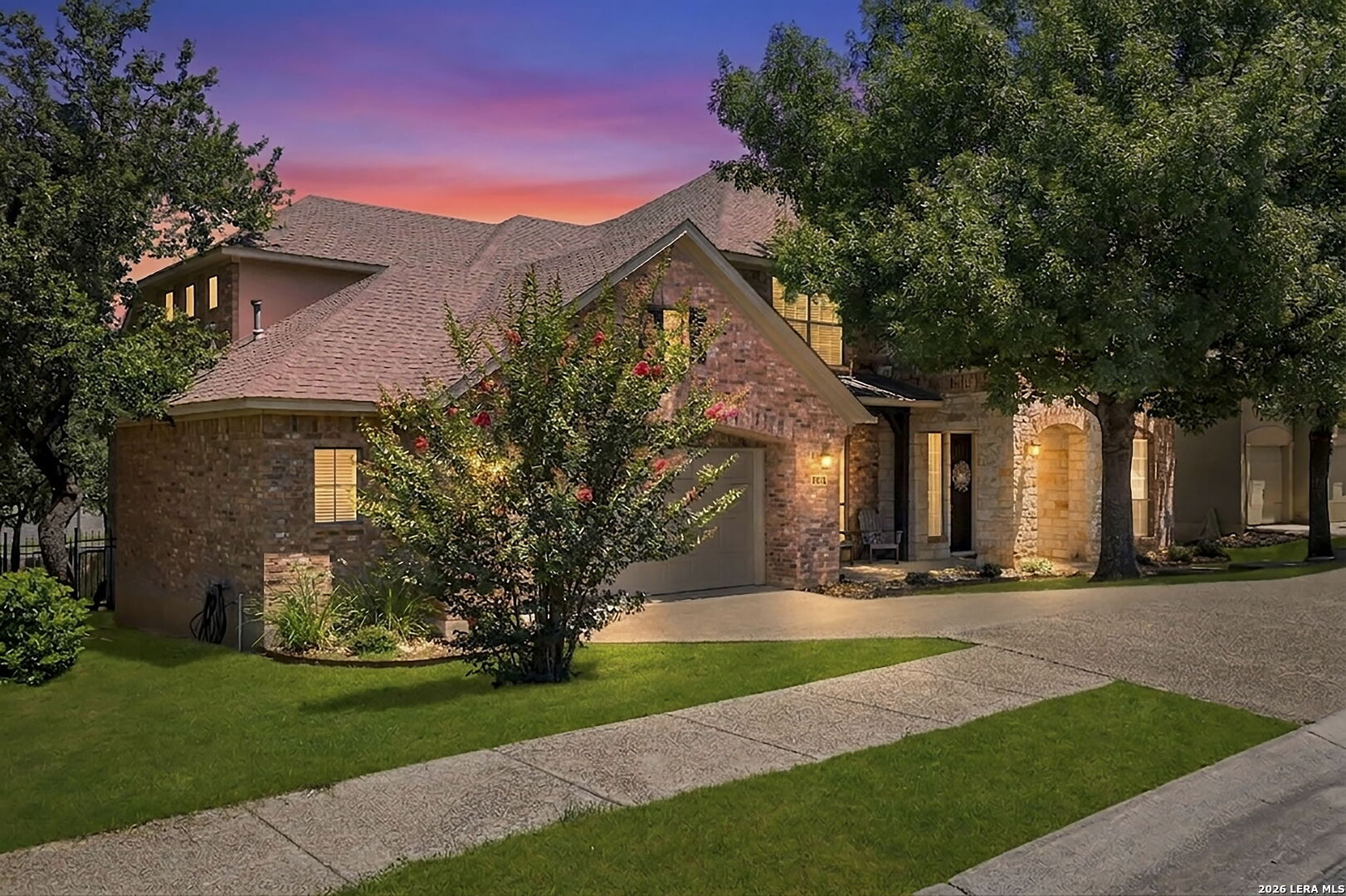 139 EVANS OAK LN