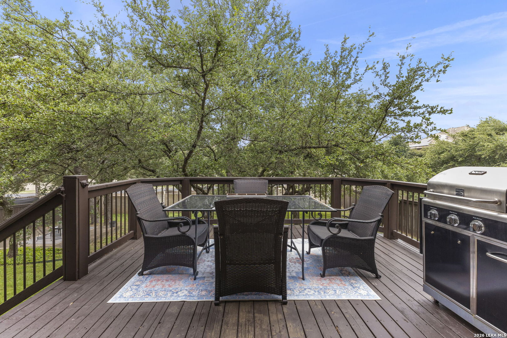 139 EVANS OAK LN