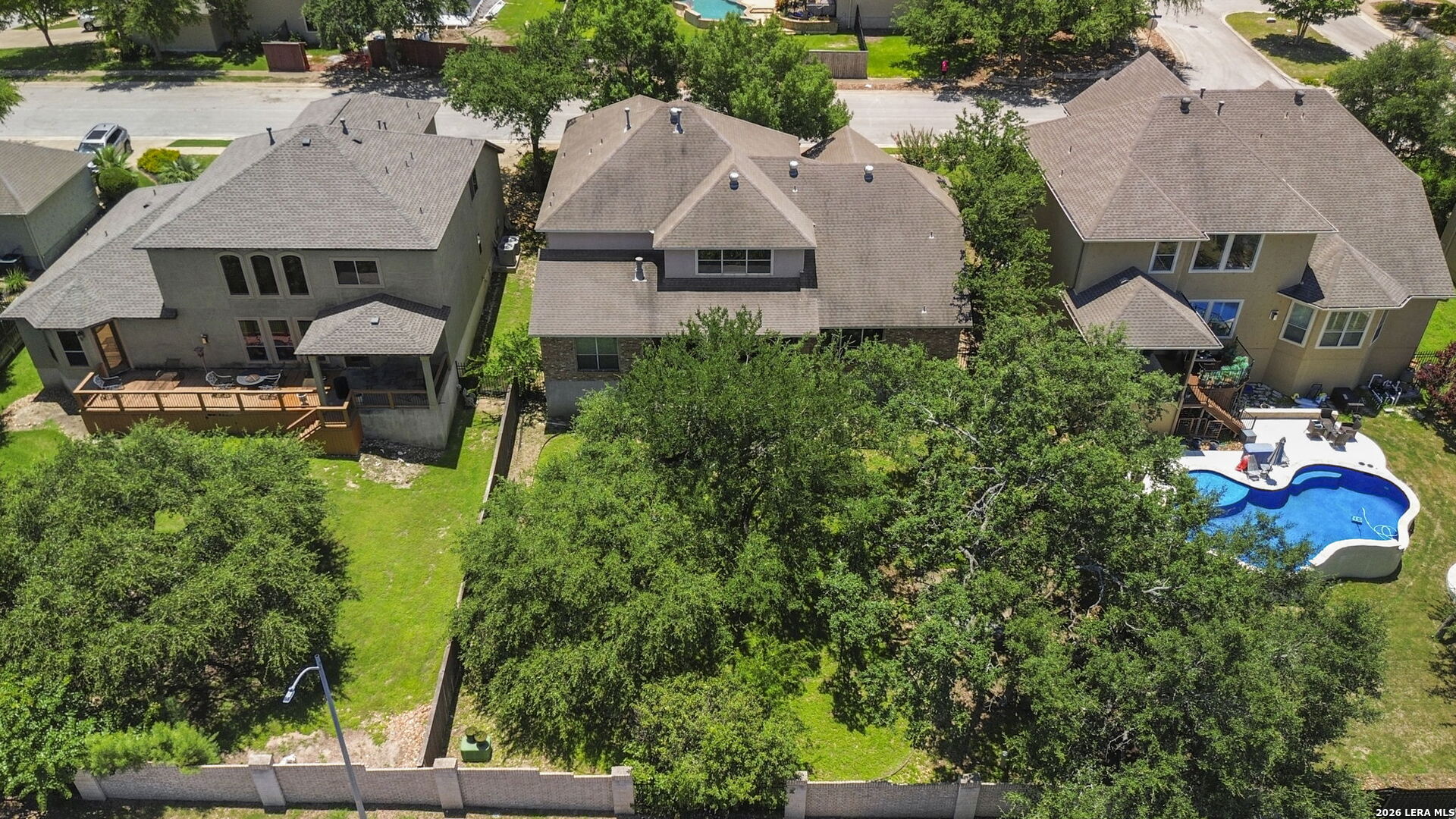 139 EVANS OAK LN