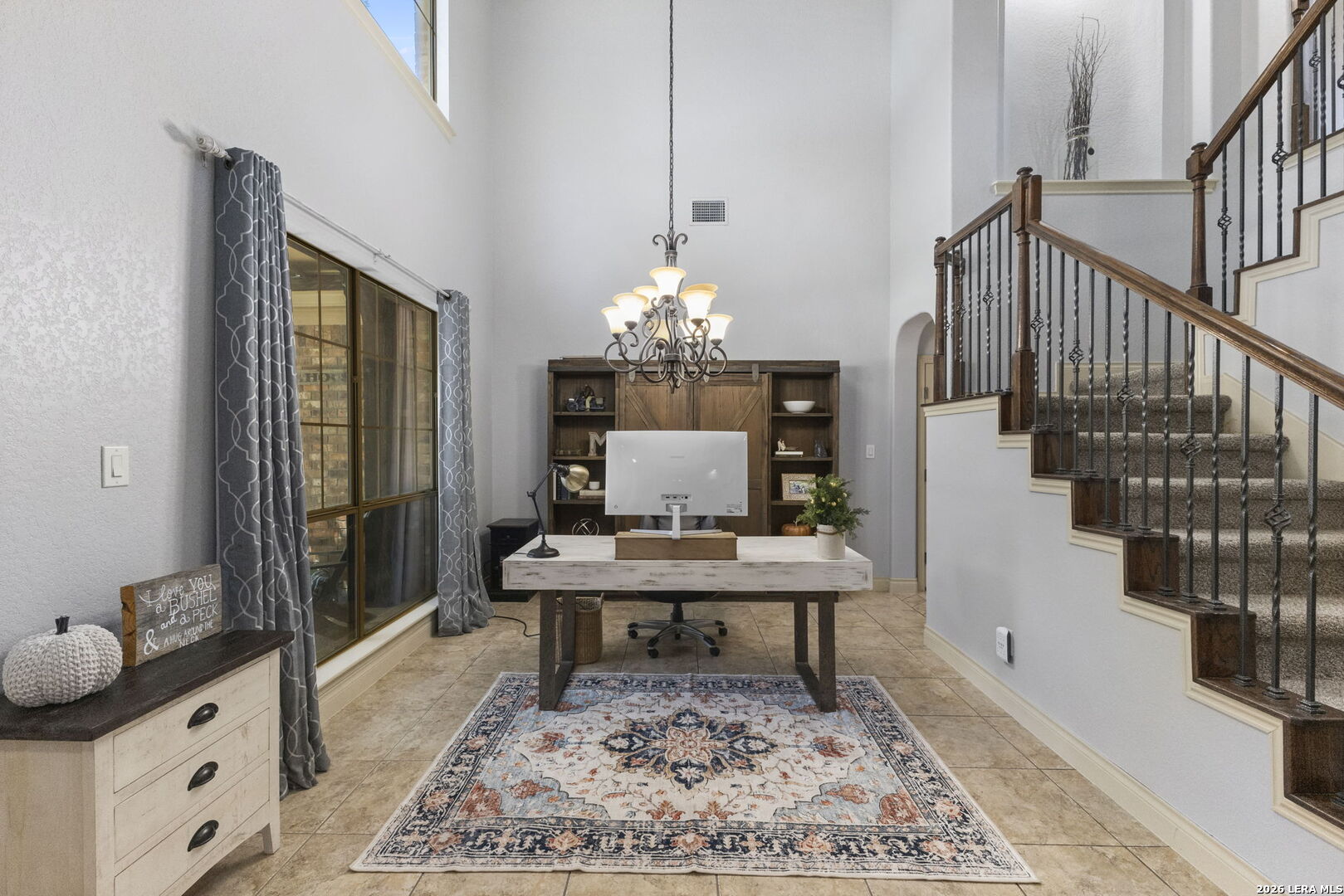 139 EVANS OAK LN