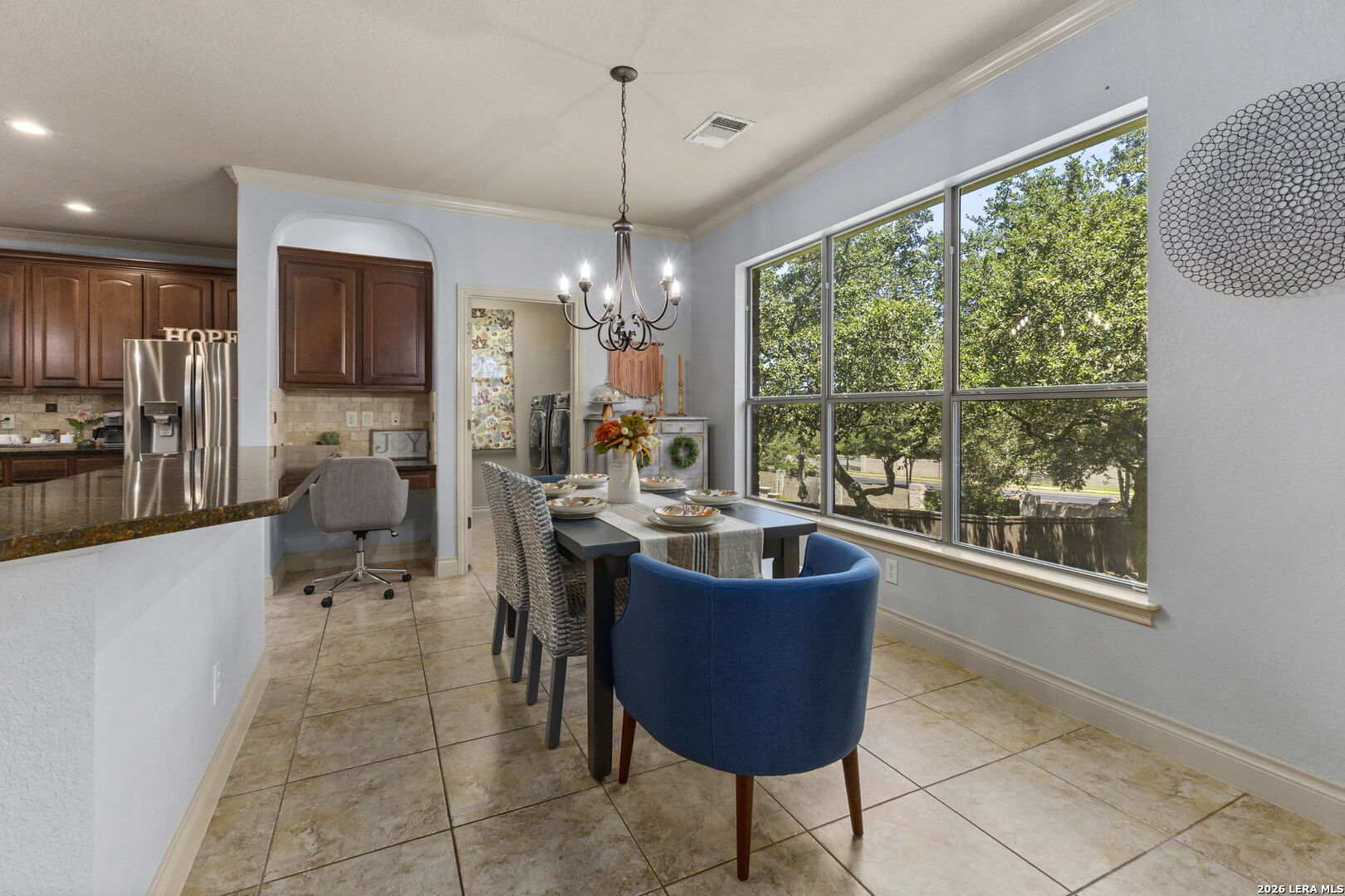 139 EVANS OAK LN
