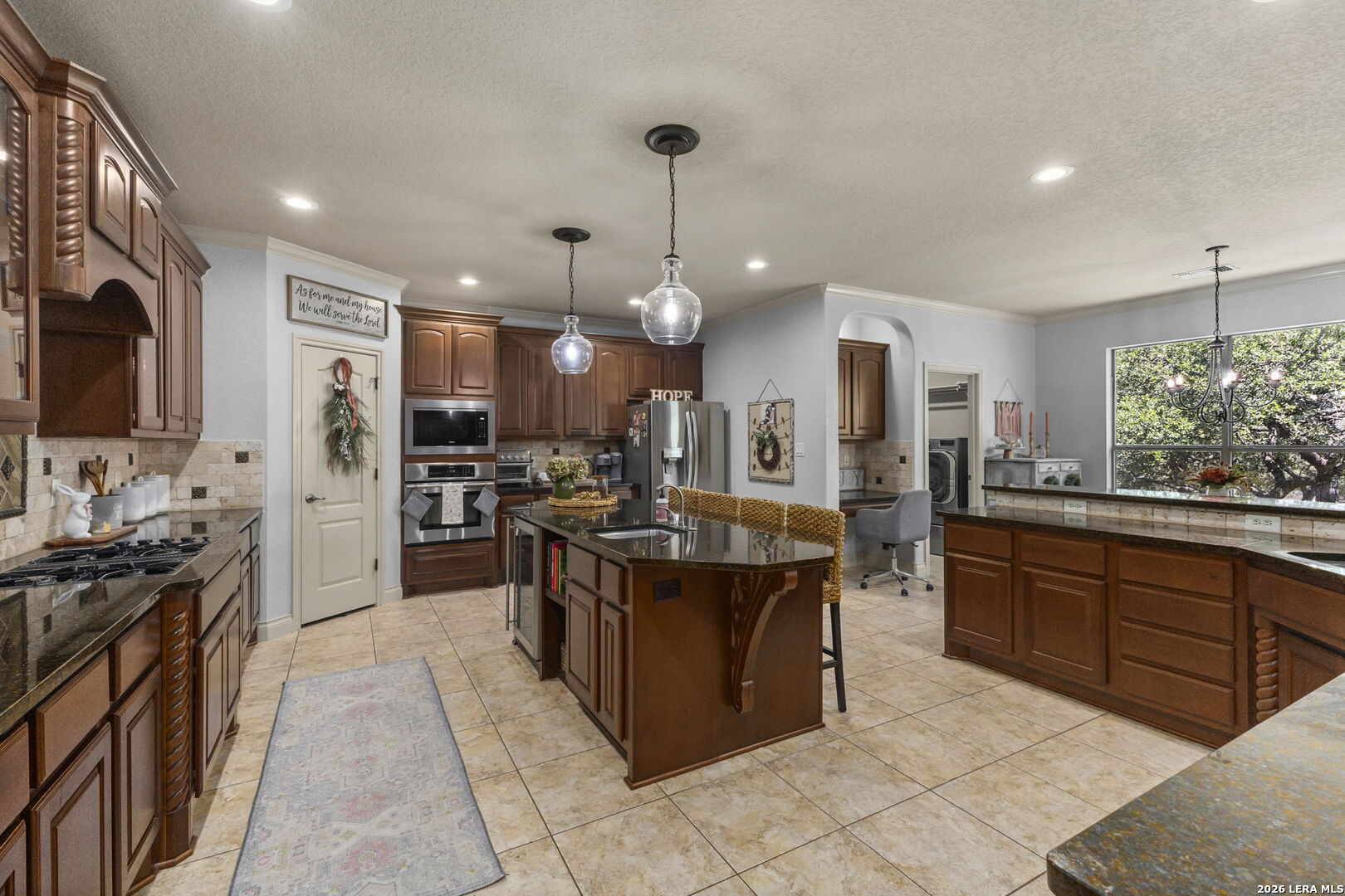 139 EVANS OAK LN