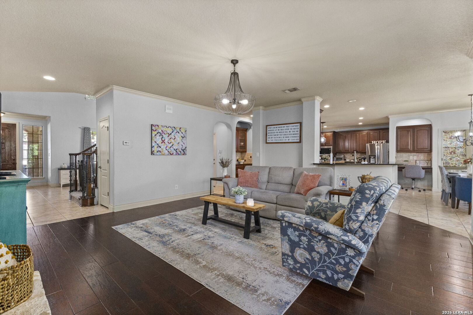 139 EVANS OAK LN